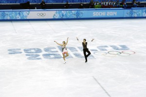 JB_SOCHI_2014 CARNET DANCE 12